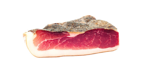 Speck 1046 g Macelleria Silbernagl