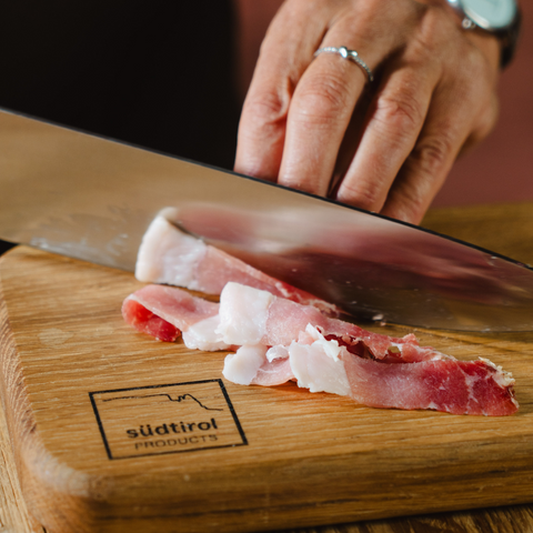Speck