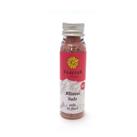 Sale Fiorito Kräuterschlössl BIO 170 g