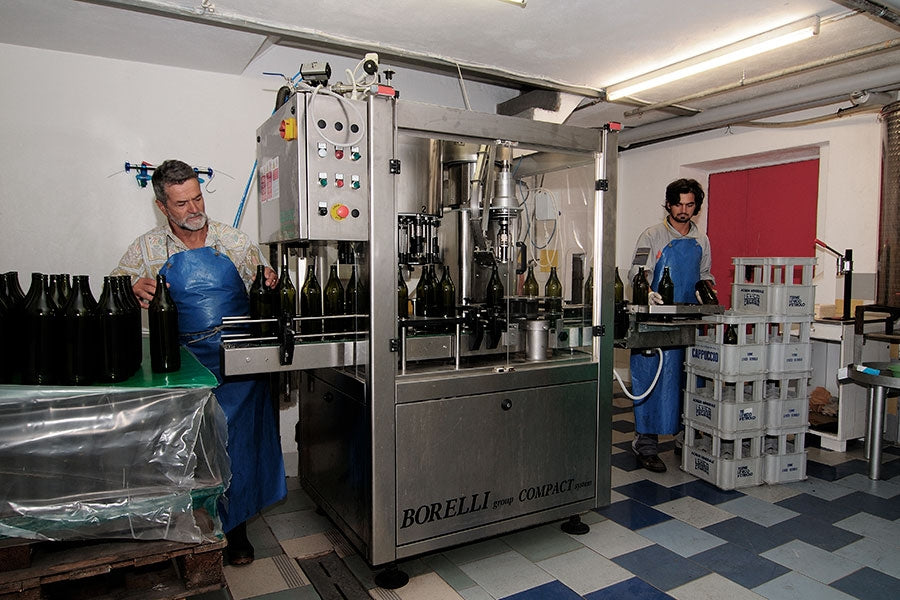 Simmele Müller Hof des Daniel Fill