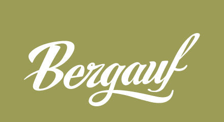 Lanificio Bergauf