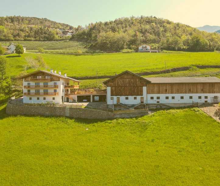 Zoarhof 