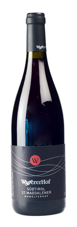 St. Magdalener Wassererhof 2021 750 ml