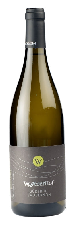 Sauvignon Wassererhof 2021 750 ml