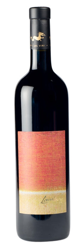Col de Rey Laimburg 2018 750 ml