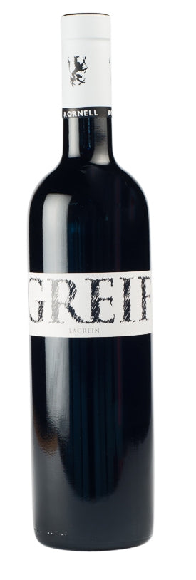 Lagrein Greif Kornell 2023 750 ml