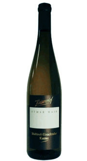 Kerner Bessererhof 2023 750 ml