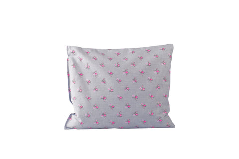 Herbal Pillow Pflegerhof ORGANIC