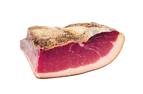 Speck 932 g Macelleria Stefan