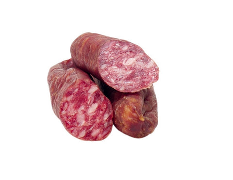 Fireplace Sausages 2 Pieces Stefan Butchershop
