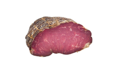 Kaiserspeck 438 g Macelleria Stefan