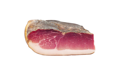 Speck 1080 g Speck Trocker