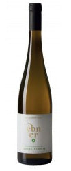 Gewürztraminer Ebnerhof 2022 750 ml