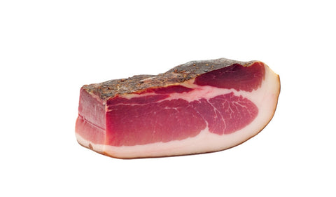 Speck 440 g Trocker