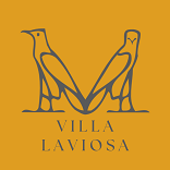Villa Laviosa