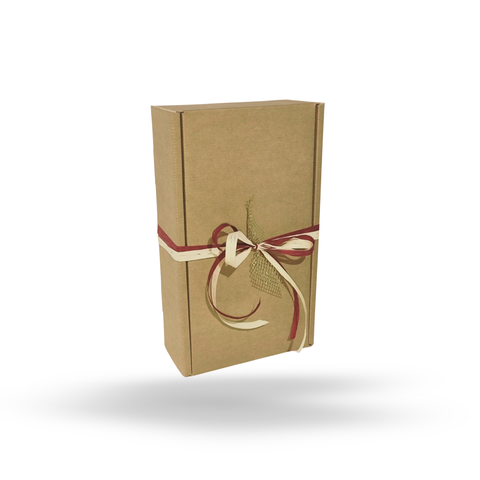 South Tyrolean Flavours – present box small