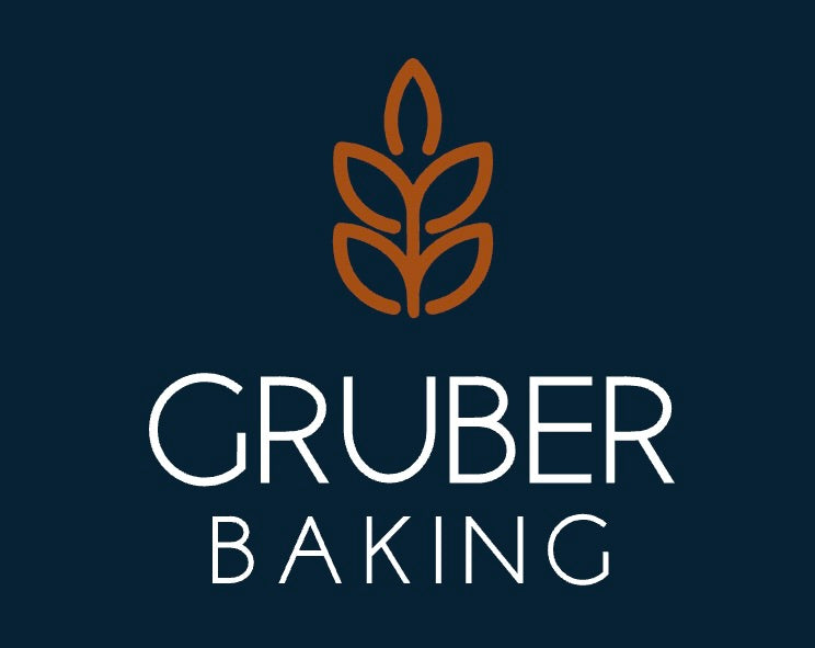 Gruber Baking