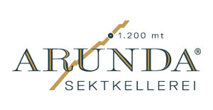 Arunda des Josef Reiterer