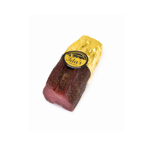 Kräuter-Filet Gold-Selection Pramstrahler 198 g