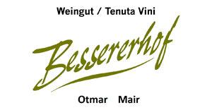 Bessererhof der Familie Mair