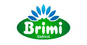 Milchhof Brimi