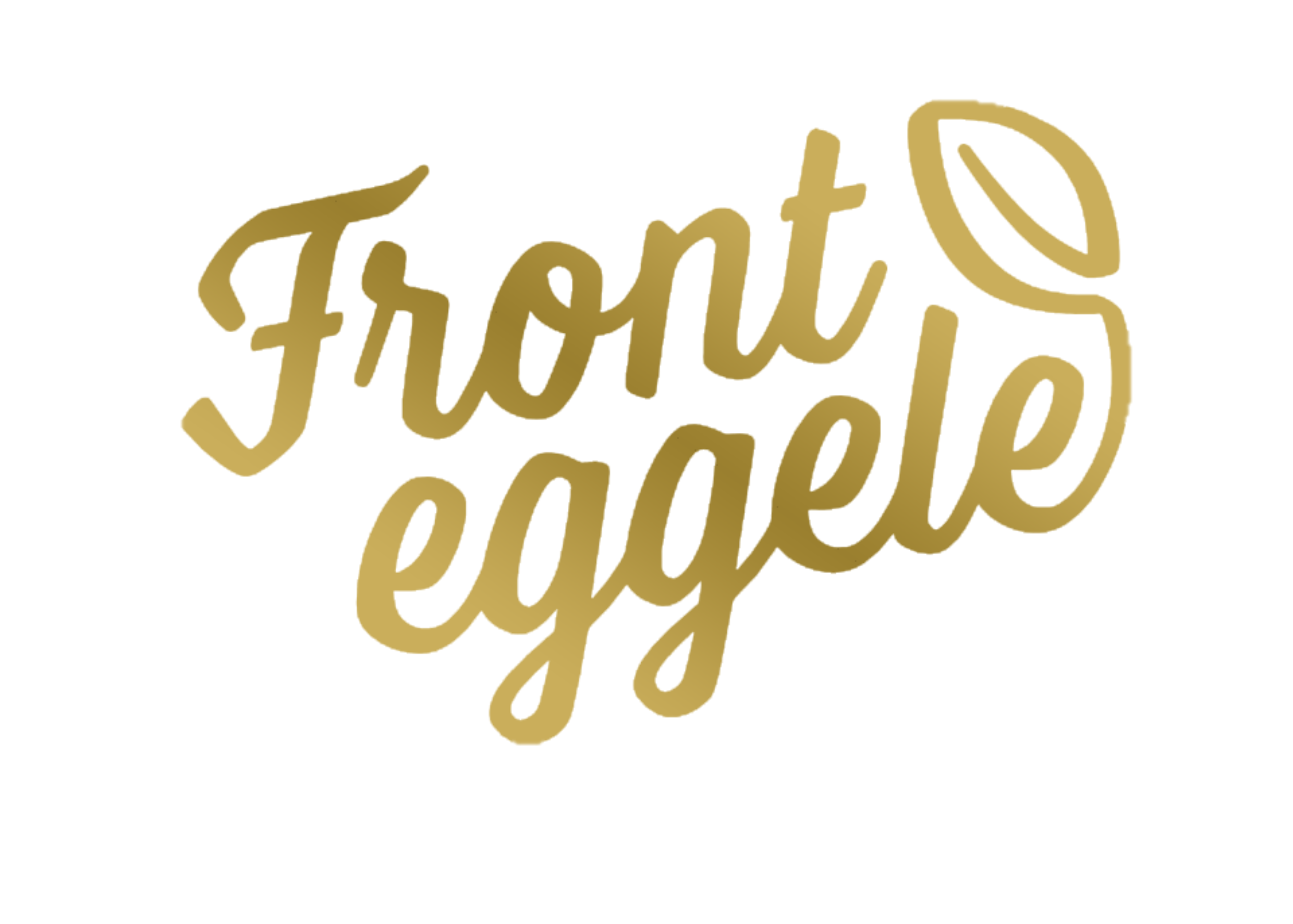 Fronteggele
