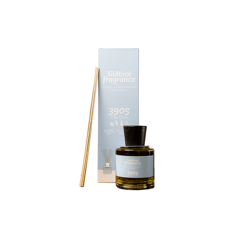 Home fragrance - Südtirol Fragrance "3905 VITALIZING"