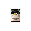 Holunderbeeren-Honig Kräuterschlössl BIO