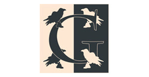 Info Image