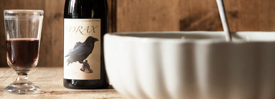 Weingut Grottnerhof of the Pramstrahler family 1