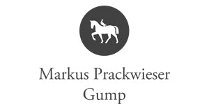 Gump Hof des Markus Prackwieser