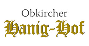 Hanighof des Wolfgang Obkircher