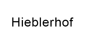 Hieblerhof der Familie Pitscheider