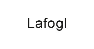 Hof zu Lafogl des Peter Lageder