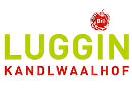 Kandlwaalhof Luggin