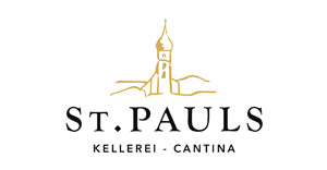 Kellerei St. Pauls