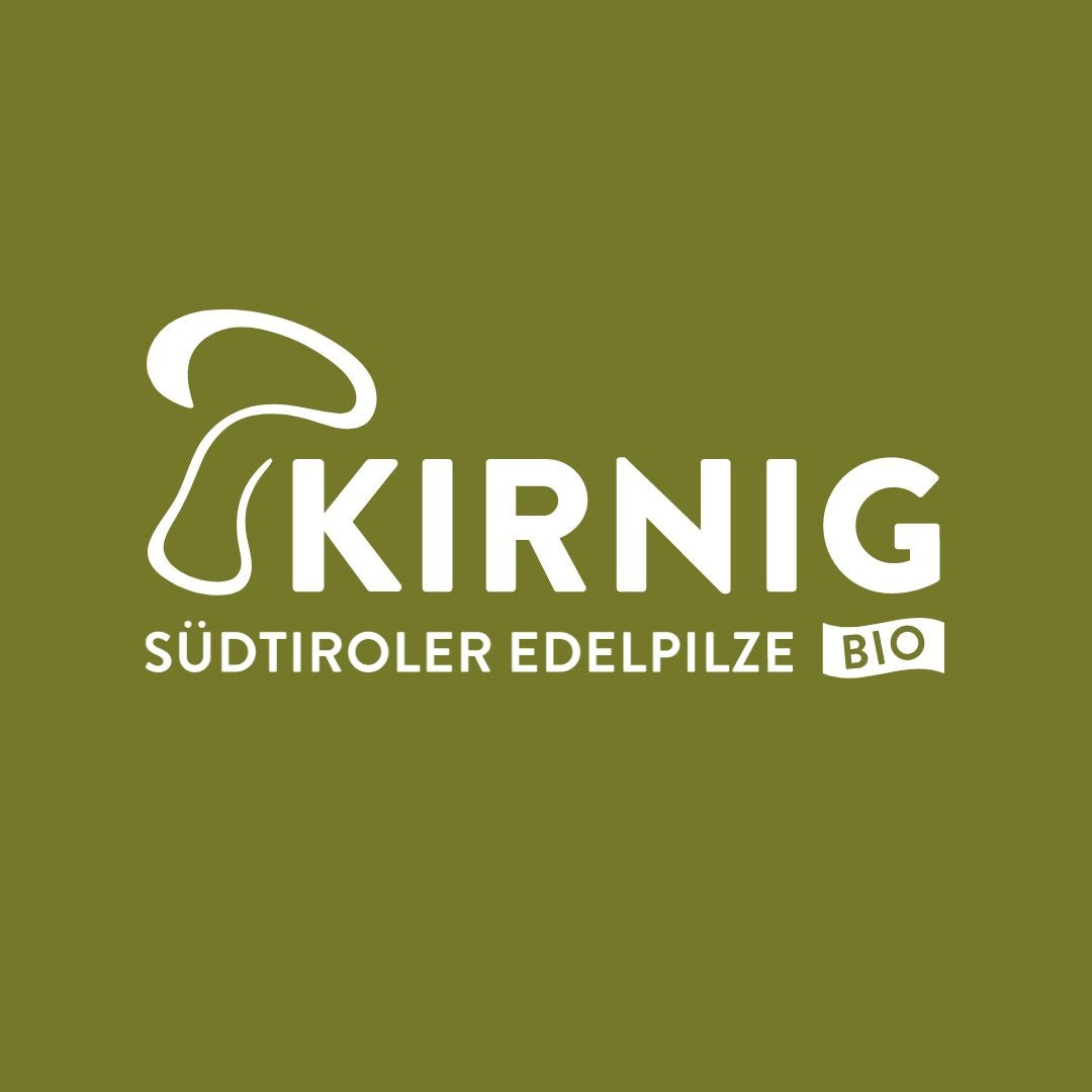  Kirnig Pilze