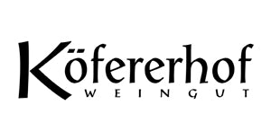 Köfererhof  der Familie Kerschbaumer