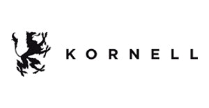 Kornell des Florian Brigl