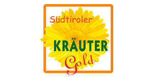 Kräuterschlössl der Familie Gluderer