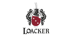 Weingut Loacker