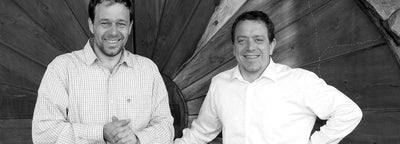 Weingut Loacker 1