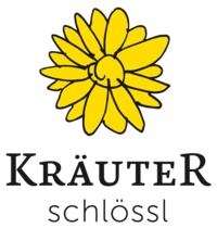 Kräuterschlössl der Familie Gluderer