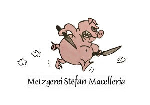 Metzgerei Stefan des Stefan Rabensteiner