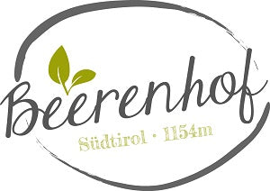 Beerenhof der Familie Burger