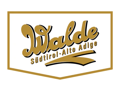 Walde