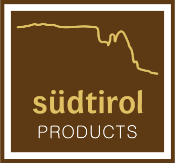 Südtirol Products