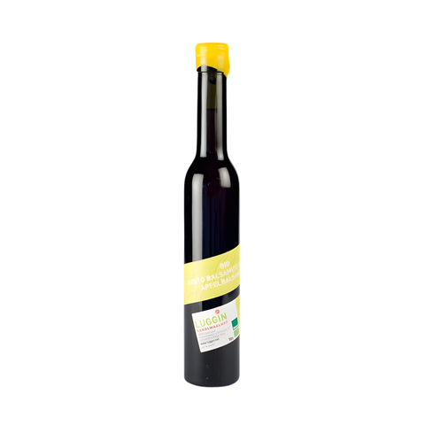 Apfelbalsamico Kandlwaalhof Luggin BIO 250 ml