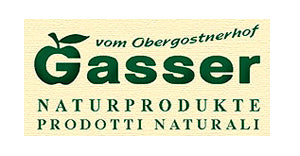 Obergostnerhof der Familie Gasser
