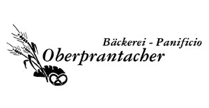 Bäckerei Oberprantacher